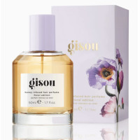 ราคา Gisou Honey Infused Hair Perfume 50ml พร้อมส่ง (20321361972)
