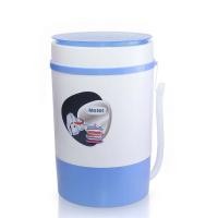 ราคา เครื่องซักผ้า เครื่องซักผ้าเครื่องซักผ้ามินิ washing machine เครื่องซักผ้าฝาบน 8 5 10 13kg เครื่องซักผ้าอัตโนมัติ เครื่องซักผ้า2ถัง washing machineรับประกัน2ปี (20444209140)