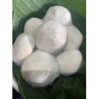 ราคา ลูกแป้งสาโท Sato ลูกละ 10 กระแช่น้ำขาว สูตรแท้ดั้งเดิม สาโท 1ลูก ข้าว2กก ได้น้ำ2ลิตร (20540669893)