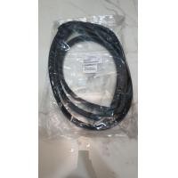 ราคา ของแท้ ยางขอบกระจกบานหน้ารถ TOYOTA ไมตี้ x LN RN ไมตี้ x ไมตี้ x พลัส รุ่นไม่มีคิ้ว For ToYoTa hilux Mighty x LN89 106 1989 1997 แท้ (20550177198)