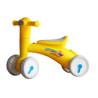 ราคา นมผงตราหมีสูตร 3 ขนาดใหญ่ 3000 กรัม 6 ซอง 1 กล่อง ส่งพร้อมของแถม (17757759356)