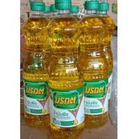 ราคา น้ำมันพืชปาล์ม มรกต 1 ลิตร (20714117885)