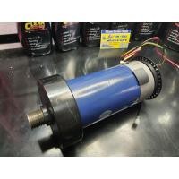 ราคา มอเตอร์ลู่วิ่งไฟฟ้า 2 แรง 2hp (10110254159)