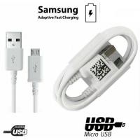 ราคา สายชาร์จ Samsung USB micro ใช้งานได้กับมือถือทุกรุ่น เช่น A5A7J2J5J7 S4S5S6 J7 Prime J2Prime J7 และAndroid รุ่นอื่นๆ (19861955252)