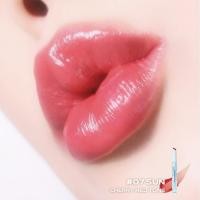 ราคา ครบสี SUPERSHADES UNIVERSE DASH มี 8 สี ยูนิเวิร์ส แดช ลิปทินท์น้ำอัดแท่ง เนื้อฉ่ำวาว ลิปปากกาแท่งฟ้า (20444929544)