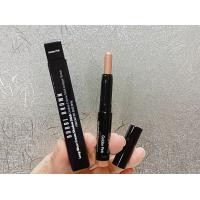 ราคา อายแชโดว์เนื้อครีมแบบแท่ง ใช้ง่าย มี2ขนาดให้เลือกBOBBI BROWN LONG WEAR CREAM SHADOW STICK 0 9 1 6g (20419813698)