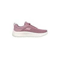 ราคา SKECHERS GO WALK FLEX Alani รองเท้าลำลองผู้หญิง (19746479153)