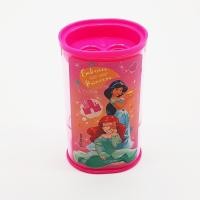 ราคา กบเหลาดินสอ กบเหลาดินสอพกพา กบเหลาดินสอเบบเปิดได้ (15306209416)