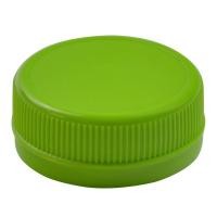 ราคา ถูกที่สุด ขวดพลาสติก PET ทรงแบนมน 250cc ปาก30 20กรัม ใส 1 แพ็ค มี 150 ใบ พร้อมฝา (19963376713)