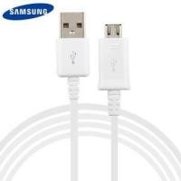 ราคา ชุด Fullset Samsung Micro โค้ทรุ่น S6 แท้100 หัวชาร์จ ชาร์จเร็ว สายชาร์จซัมซุง หัวชาร์จซัมซุง สายชาร์จ Android Fast Charge สินค้ามีรับประกันร้าน (4825636165)