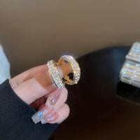 ราคา 9aR0UU0t ต่างหูฝังเพชรบำบัดด้วยแม่เหล็กลดน้ำหนัก ต่างหูแฟชั่นสวยหรู ต่างหูบุคลิกภาพอเนกประสงค์ระดับไฮเอนด์ (20120201675)