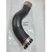 ราคา ท่ออินเตอร์ LH RH NAVARA NP300 D23 YD25 สั้น ยาว 14463 EC02A ซ้ายสั้น 14463 4KV1C ขวายาว เลือกสินค้าช่องด้านล่าง (20481055645)