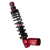 ราคา โช้คหลัง YSS G TX Giorno Black Series Red Series Giorno Plus สปริงหน้า YSS Giorno FORK SPORTKIT โหลด1นิ้ว (20516295064)