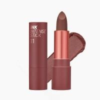 ราคา PERIPERA INK VELVET INTENSE STICK (19909825163)