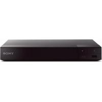 ราคา S O N Y BDP S6700 2k 4k Upscaling Bluetooth 2D 3D Wi Fi Multi System Region Free Blu Ray Disc DVD Player 100 240V (19307904158)