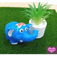 ราคา ตุ๊กตาแต่งสวน ตุ๊กตาปูนปั้น ตุ๊กตาปูน ตุ๊กตาช้าง แต่งสวน จัดสวน ราคาต่อ 1 ตัว (19847435235)