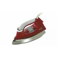 ราคา SHARP เตารีดปอนด์ 1000 วัตต์ เคลือบเทปล่อน รุ่นดอลฟิน AM 565T (20016879786)