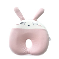 ราคา หมอนหัวทุยเด็ก หมอนหัวทุยทารก หมอนเด็ก หมอนป้องกันหัวแบน หมอนหลุมทารก หมอนเด็กทารก หมอนหัวทุย หมอนหัวสวย หมอนหนุนทารก (20430577125)