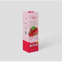 ราคา สเปรย์น้องสาว 10 กลิ่น วิคตอรี่ เลดี้สเปรย์ Victory Beauty Lady Spray วิคตอรี่ บิวตี้ เลดี้สเปรย์ สเปรย์สำหรับจุดซ่อนเร้น ขนาด 10 ml (17456378318)