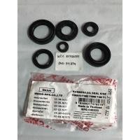 ราคา ซิลชุดผ่าเครื่อง ซิลชุดยกเครื่องสำหรับ YAMAHA Y100 BELLE R BELLE100 Y111 MATE111 MATE ALFA (20304572717)