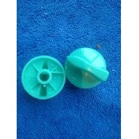 ราคา ลูกบิด ปรับ เวลา ฝาหม้อ อบลมร้อน OTTO ราคาต่อ 1 ชิ้น (20242691234)