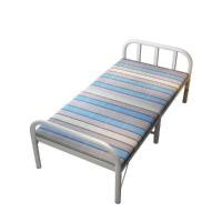 ราคา เตียงนอนพับได้ เตียงพับ เตียงนอน เตียงเสริม เตียงเหล็ก เตียงพับได้ เตียงพกพา เตียงนอน เตียงนอนแบบพับ พร้อมเบาะรองนอน folding Fold bed Abele (16835471662)