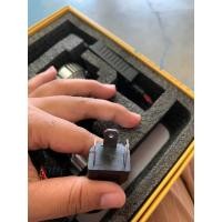 ราคา หลอดไฟ LED F2 NEW 2020 หลอดไฟหน้ารถรถยนต์ หลอดไฟรถ หลอดไฟหน้า led H4 รุ่น F2 LED HEADLGHT 36w 6000lm 9000k (11243323842)