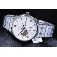 ราคา นาฬิกา Seiko Presage Automatic รุ่น SSA443J SSA443J1 (20707903796)