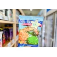 ราคา แป้งกวนไส้ สำหรับทำไส้ขนม ตราดาว ตราบลูแค็ป ตราเชฟใหญ่ ตรายูยี (18872102922)