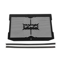 ราคา หม้อน้ำรถจักรยานยนต์ Guard Protector Grille สำหรับ Benelli TRK502 TRK 502 X TRK 502X TRK502X 2017 2023อุปกรณ์เสริม (20110004167)