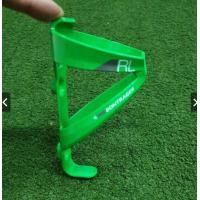 ราคา ขากระติก ขากระติกจักรยาน Bontrager (17247820998)