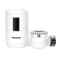 ราคา Panasonic เครื่องกรองน้ำ เครื่องกรองน้ำดื่ม กรองน้ำ กรองน้ำประปา เครื่องกรองน้ำro เครื่องกรองน้ำดื่ม water filter เครื่องปรับสภาพน้ำ กรองน้ำดื่ม เครื่องกรองน้ำใช้ติดหัวก๊อก ความละเอียด 0 1 ไส้กรองเซรา