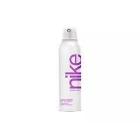 ราคา Nike Ultra Colors Woman Deo Spray Ultra Purple 200ml ไนกี้ อัลตร้า คัลเลอร์ วูแมน สเปรย์ อัลตร้า เพอร์เพิล 200มล (7181294048)
