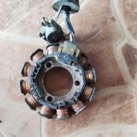 ราคา มัดไฟ ฟีโน่ มีโอ แท้มือสองถอดจากรถพร้อมใช้งาน (20546651077)