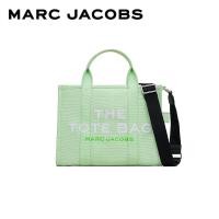 ราคา MARC JACOBS THE MEDIUM TOTE BAG FA23 M0016161353 กระเป๋าโท้ท (20331254487)