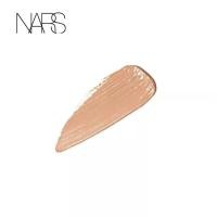 ราคา NARS RADIANT CREAMY CONCEALER 6ML (16005452167)