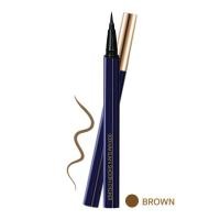 ราคา IMN 0 01 MM Super Slim Smooth Waterproof Eyeliner ปากกาอายไลน์เนอร์ (17473156971)