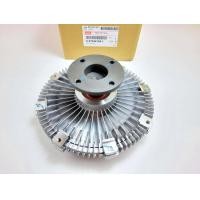 ราคา ฟรีปั้ม ISUZU D MAX คอมมอนเรล ปี05 11 4JJ14JK1 ALL NEW D MAX 1 9 BLUE POWER 8 97944149 1 สินค้าตรงปกแน่นอน100 (16636536396)