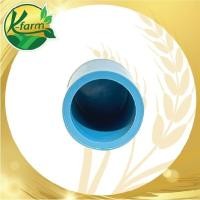 ราคา 5 อัน ข้อต่อ ท่อ PVC ข้องอ ต่อตรง สามทาง ฝาครอบ ขนาด 6 หุน 3 4 ชั้น 13 5 ข้อต่อประปา ต่อตรง 6 หุน ข้องอ 6 หุน สามทาง 6 หุน ข้อต่อพีวีซี K FARM (20604923767)