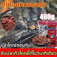 ราคา Familyสำหรับปลาตัวใหญ หัวเชื้อตกปลา เหยื่อตกปลานิล 1ฟรี1 ล่อและตกปลา หัวเชื้อตกปลา เหยื่อปลานิล เหยื่อตกปลาชิงหลิว อาหารตกปลา หัวเชื้อปลานิล เหยื่อตกปลา นิล หัวเชื้อตกปลานิล หัวเชื่อตกปลา น้ำยาล่อปลา 