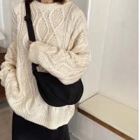 ราคา กระเป๋าแฟชั่น กระเป๋าสะพายข้างงานผ้าดีๆสวยๆ (19633309760)