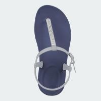 ราคา Monobo รองเท้ารัดส้น รุ่น Marshmallow Diamond 2 (20173813324)