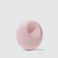 ราคา CEINE GLOSSIER You Perfume Solid (12753439794)