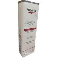 ราคา Eucerin Omega Plus Extra Soothing 40 ml (388596032)