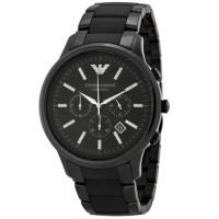 ราคา นาฬิกา Emporio Armani นาฬิกาข้อมือผู้ชาย รุ่น AR1451 นาฬิกาแบรนด์เนม สินค้าขายดี Watch Armani ของแท้ พร้อมส่ง (19262747585)