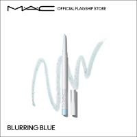 ราคา LIMITED EDITION MAC Colour Excess Gel Pencil ultra pigmented waterproof gel pencil eye liner with 24 hours of wear (20702433792)