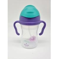 ราคา clearance sale bbox แก้วหัดดื่ม รุ่น Disney (20711038462)