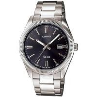 ราคา นาฬิกา Casio Standard รุ่น MTP 1302D MTP 1302 ของแท้ ประกันศูนย์ (20408274537)