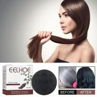 ราคา สบู่แชมพูโสมดำ สบู่ปลูกผมดก สบู่แชมพูโสมดำ สบู่แซมพูโสม polygnum สบู่ชมพูสระผม สบู่สระผมดกดำ (20072755437)