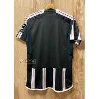 ราคา ใหม่ เสื้อ แมนยู Away เยือน สีเขียวเข้ม เกรดแฟนบอล 2023 24 ฟลูออฟชั่นพร้อมอาร์มและเบอร์ชื่อนักเตะ UCL ใหม่ล่าสุด รับประกันคุณภาพสินค้า (20461580884)